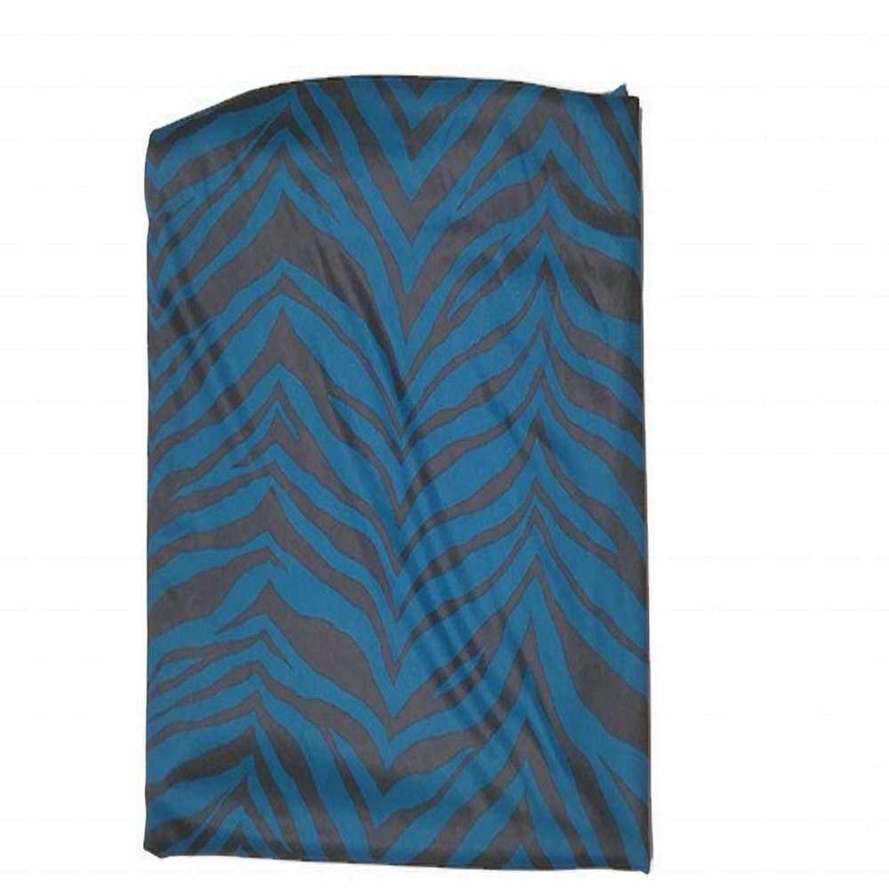Unstitched polyester Fabric  6 yards lot